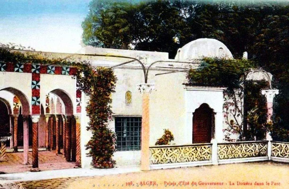 86- Alger-Mustapha- Palais d'ete.jpg